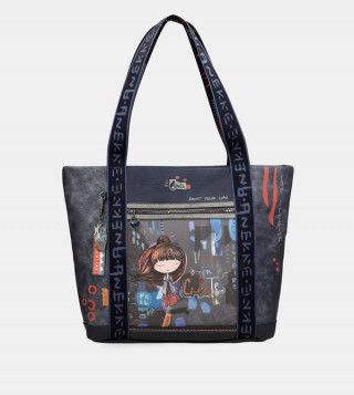 Torba ANEKKE Contemporary XL Shoulder bag 