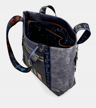 Torba ANEKKE Contemporary XL Shoulder bag 