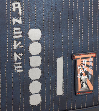 Torba ANEKKE Contemporary XL Shoulder bag 