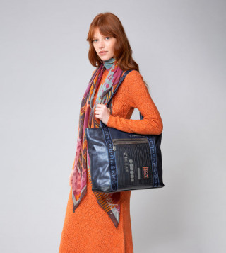 Torba ANEKKE Contemporary XL Shoulder bag 