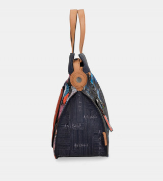 Torba ANEKKE Contemporary 2 Handle Bag 