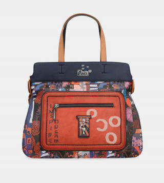 Torba ANEKKE Contemporary 2 Handle Bag 