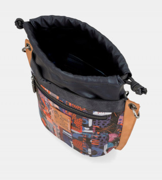 Torba ANEKKE Contemporary Bucket Bag 