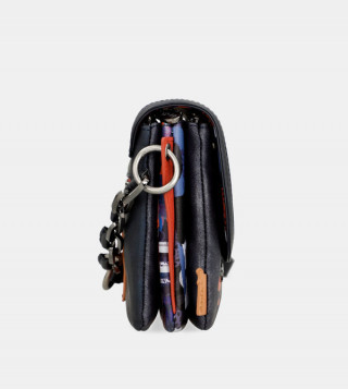 Torba ANEKKE Contemporary Flap bag 
