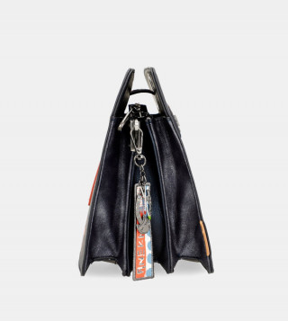 Torba ANEKKE Contemporary Ring 