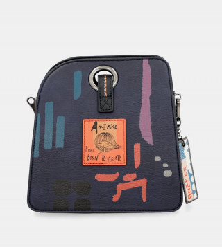 Torba ANEKKE Contemporary Ring 