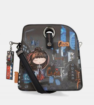 Torba ANEKKE Contemporary Ring 