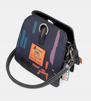 Torba ANEKKE Contemporary Ring 