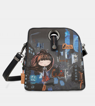 Torba ANEKKE Contemporary Ring 