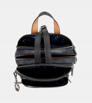 Ranac ANEKKE Contemporary 3 Compartment 