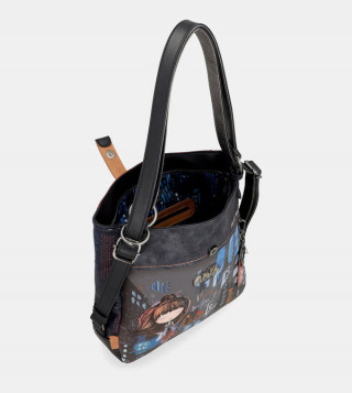 Ranac ANEKKE Contemporary Convertible 