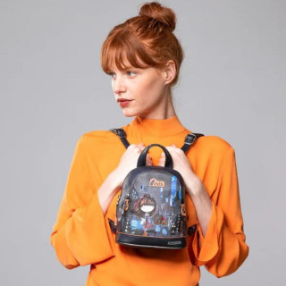 Ranac ANEKKE Contemporary Mini 