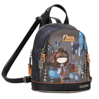 Ranac ANEKKE Contemporary Mini 