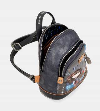 Ranac ANEKKE Contemporary Mini 