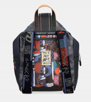 Ranac ANEKKE Contemporary Flexible 