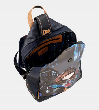 Ranac ANEKKE Contemporary Flexible 