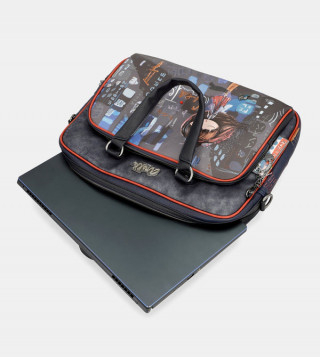 Poslovna torba ANEKKE Contemporary Briefcase Pocket 