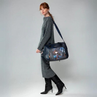 Putna torba ANEKKE Contemporary 