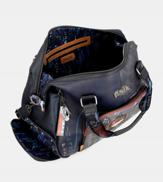 Putna torba ANEKKE Contemporary 