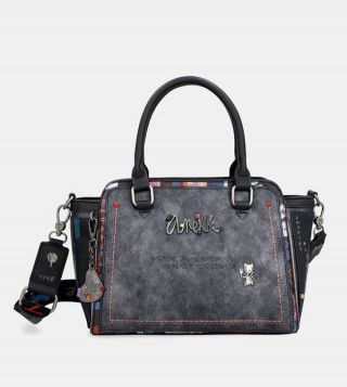Torba ANEKKE Kyomu Bowling Bag 