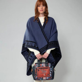 Torba ANEKKE Kyomu Shoulder Strap 