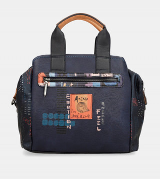 Torba ANEKKE Kyomu Shoulder Strap 
