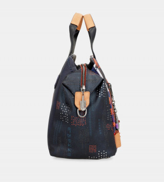 Torba ANEKKE Kyomu Shoulder Strap 