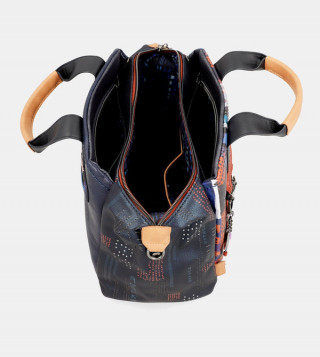 Torba ANEKKE Kyomu Shoulder Strap 