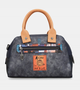 Torba ANEKKE Nagare Bowling Bag 