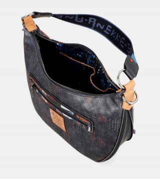 Torba ANEKKE Kyomu Oval 