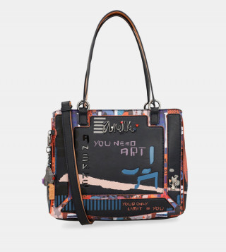 Torba ANEKKE Nagare Tote 