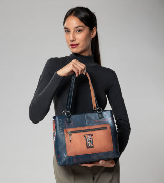 Torba ANEKKE Nagare Tote 