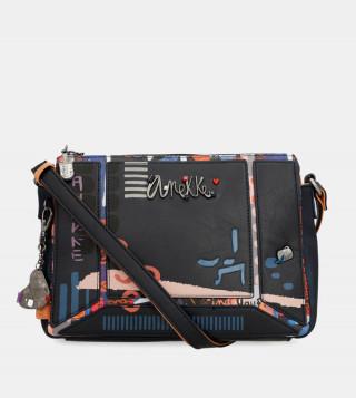 Torba ANEKKE Nagare 3 Compartment 