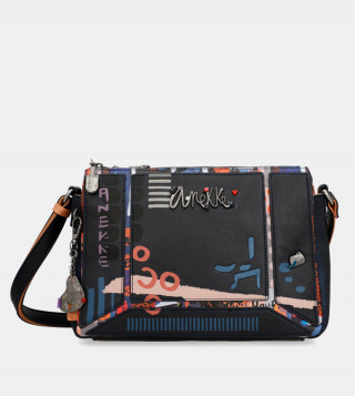 Torba ANEKKE Nagare 3 Compartment 