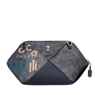 Torba ANEKKE Origami small 