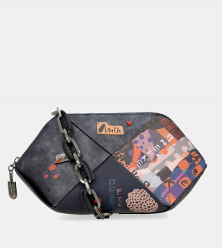 Torba ANEKKE Origami small 