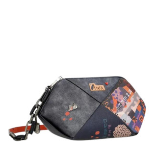 Torba ANEKKE Origami small 