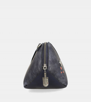 Torba ANEKKE Origami small 