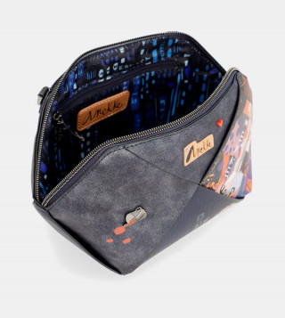 Torba ANEKKE Origami small 