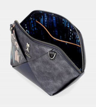 Torba ANEKKE Origami small 