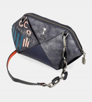 Torba ANEKKE Origami small 