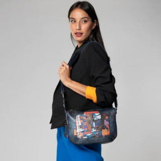 Torba ANEKKE Kyomu Medium 