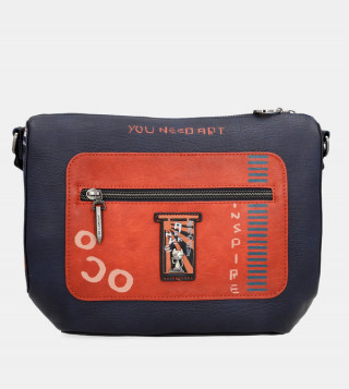 Torba ANEKKE Kyomu Medium 