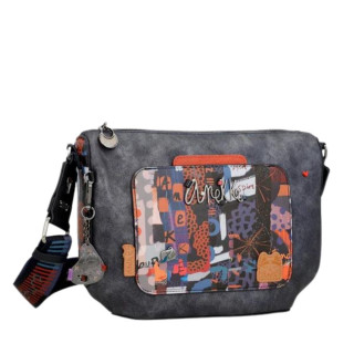 Torba ANEKKE Kyomu Medium 