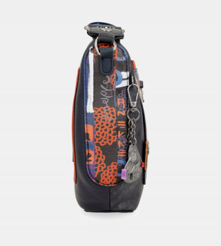 Torba ANEKKE Kyomu Medium 