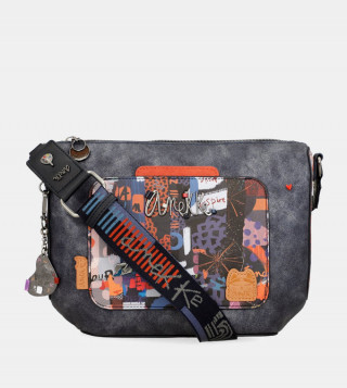 Torba ANEKKE Kyomu Medium 