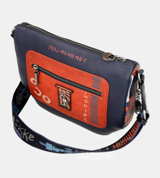 Torba ANEKKE Kyomu Medium 