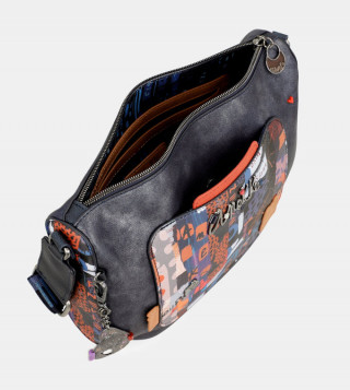 Torba ANEKKE Kyomu Medium 