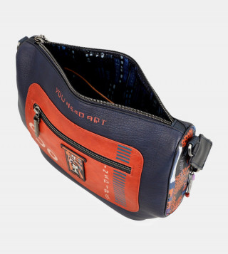 Torba ANEKKE Kyomu Medium 