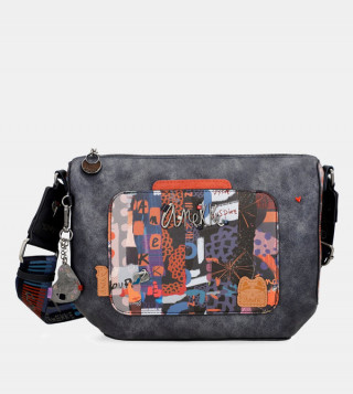 Torba ANEKKE Kyomu Medium 